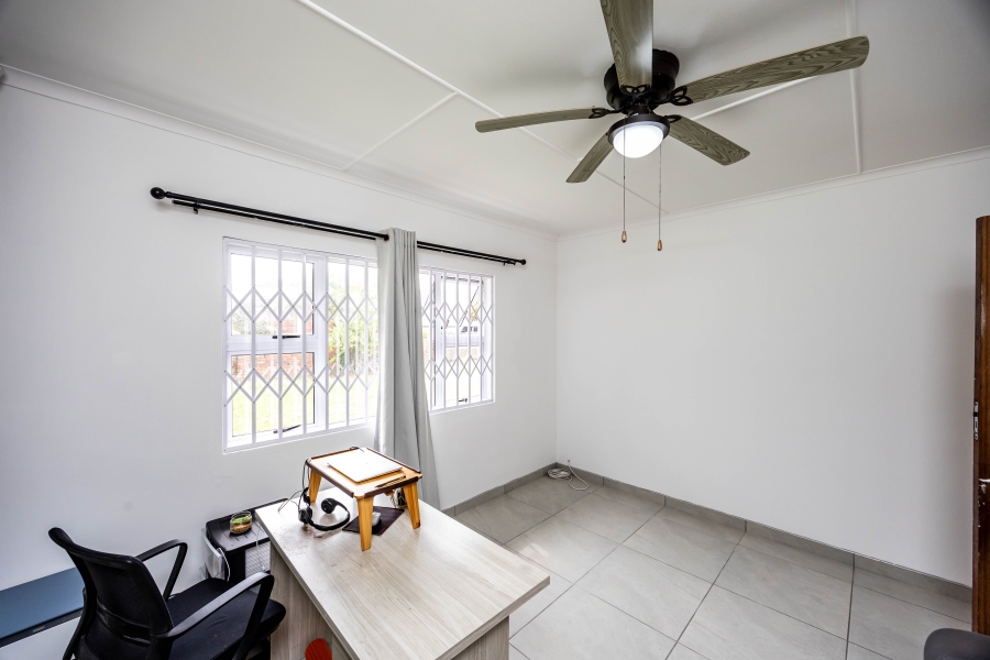 3 Bedroom Property for Sale in Gonubie Eastern Cape